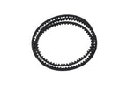 Non-OEM V-belt (replaces 586000827P) | 3004677398