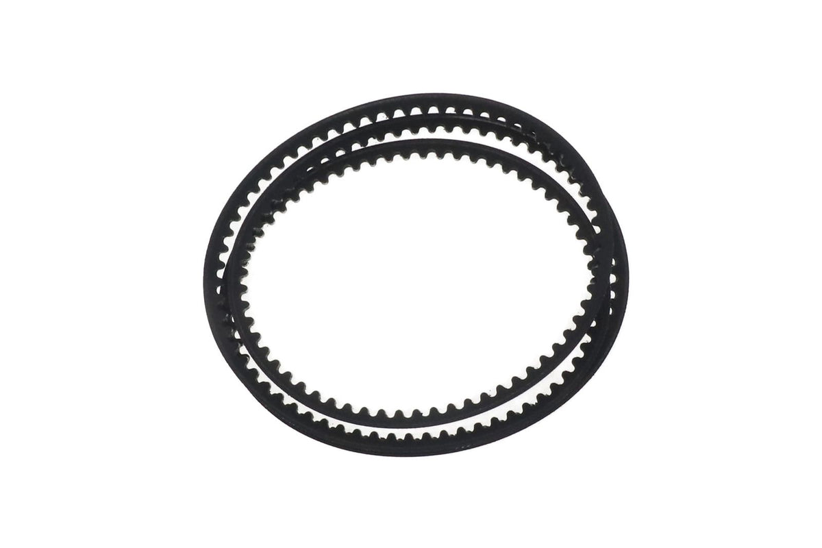 Non-OEM V-belt (replaces 586000827P) | 3004677398