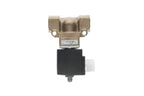 644013801P Boge Solenoid Valve | Genuine OEM