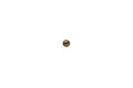 ZS1222386 CompAir Automatic Float Drain EF1