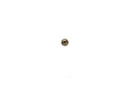ZS1222386 CompAir Automatic Float Drain EF1