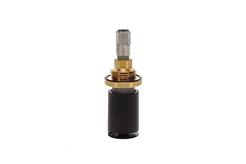 ZS1222386 CompAir Automatic Float Drain EF1