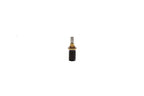 ZS1222386 CompAir Automatic Float Drain EF1