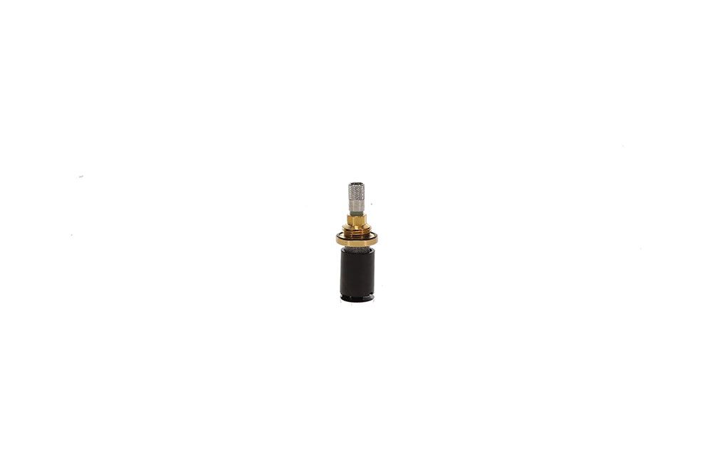 ZS1222386 CompAir Automatic Float Drain EF1