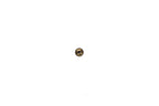 ZS1222386 CompAir Automatic Float Drain EF1