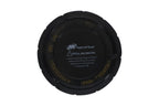 47593353001 Ingersoll Rand ELEMENT, AIR FILTER - OEM
