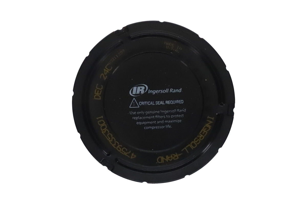 47593353001 Ingersoll Rand ELEMENT, AIR FILTER - OEM