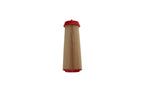 569009401P Boge Air Filter Cartridge 44597 m³/mi - OEM