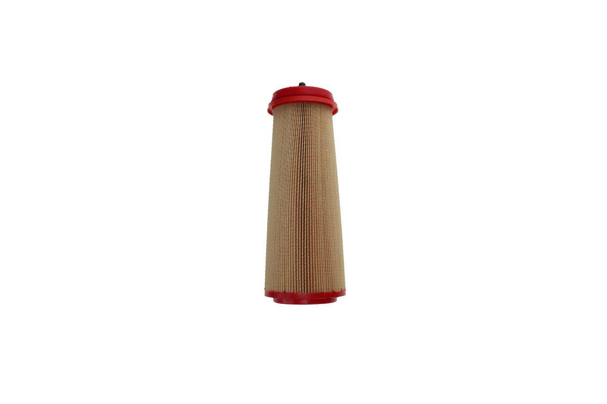 569009401P Boge Air Filter Cartridge 44597 m³/mi - OEM