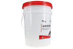 SCFG8000-20 CompAir OIL AEON SCFG 8000 20 L