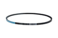 163.60982 Almig V-Belt XPA 982 | Genuine OEM