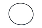 163.60982 Almig V-Belt XPA 982 | Genuine OEM