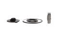 Non-OEM Kit, Wearing Part Set Eco Drain 21 (replaces 8.2520.0) | 3004678830