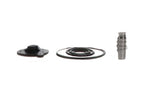 Non-OEM Kit, Wearing Part Set Eco Drain 21 (replaces 8.2520.0) | 3004678830