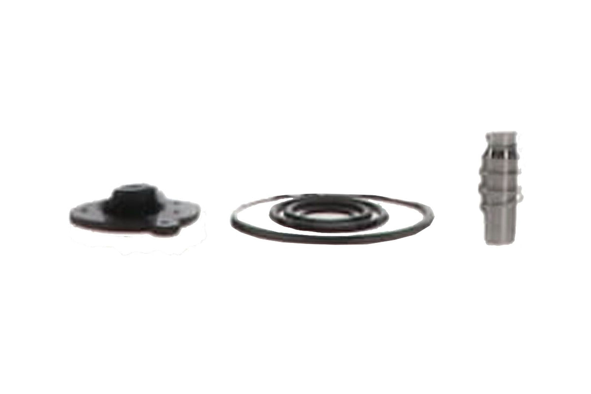 Non-OEM Kit, Wearing Part Set Eco Drain 21 (replaces 8.2520.0) | 3004678830