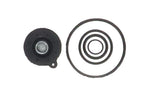Non-OEM Kit, Wearing Part Set Eco Drain 21 (replaces 8.2520.0) | 3004678830