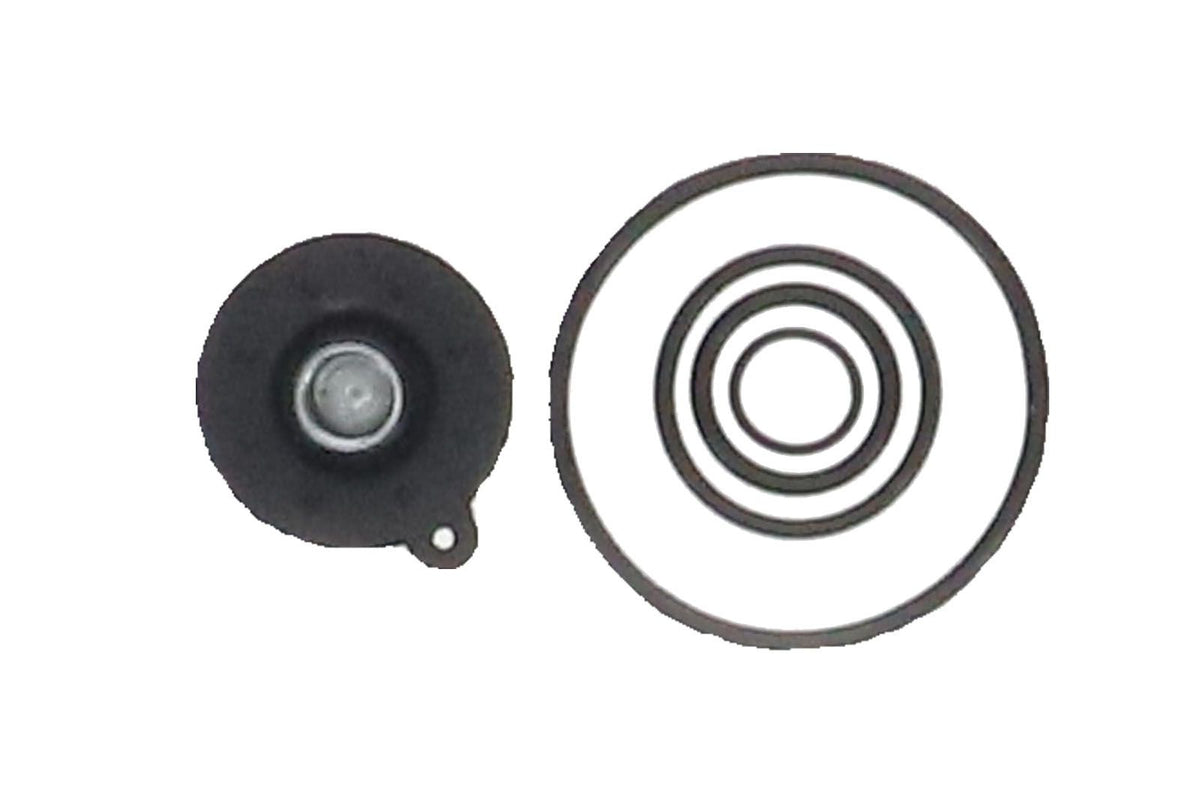 Non-OEM Kit, Wearing Part Set Eco Drain 21 (replaces 8.2520.0) | 3004678830