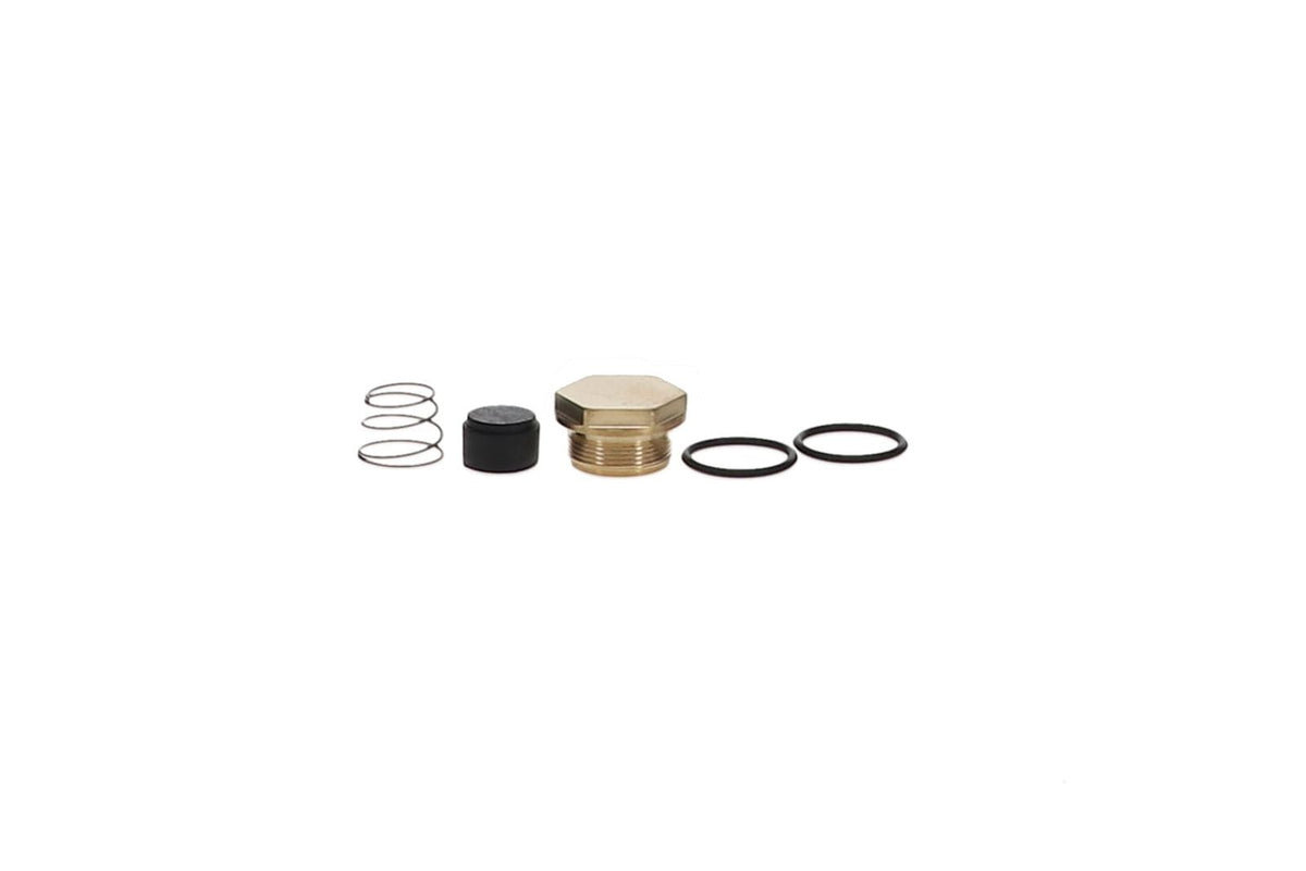 Non-OEM Repair Kit Angle Check Valve (replaces 402040.0) | 3004678832