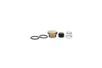 Non-OEM Repair Kit Angle Check Valve (replaces 402040.0) | 3004678832