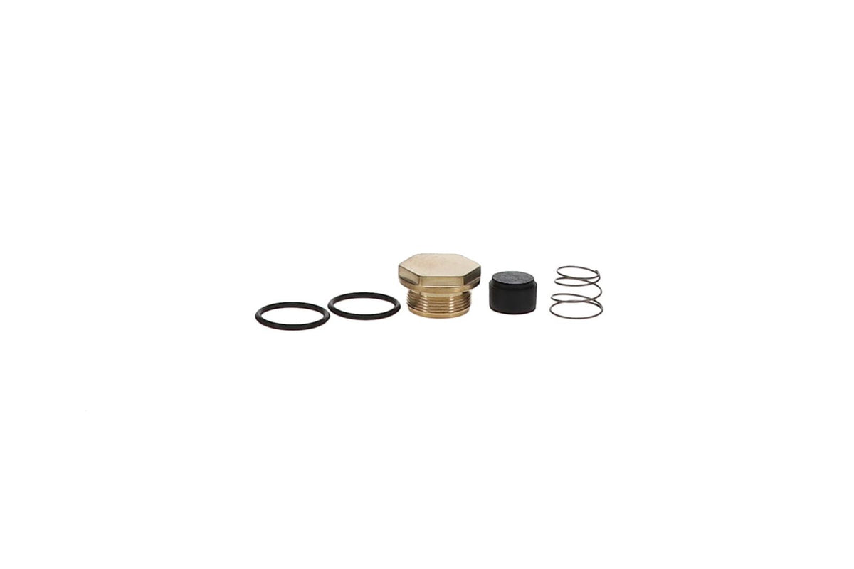 Non-OEM Repair Kit Angle Check Valve (replaces 402040.0) | 3004678832