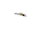 Non-OEM Repair Kit Angle Check Valve (replaces 402040.0) | 3004678832