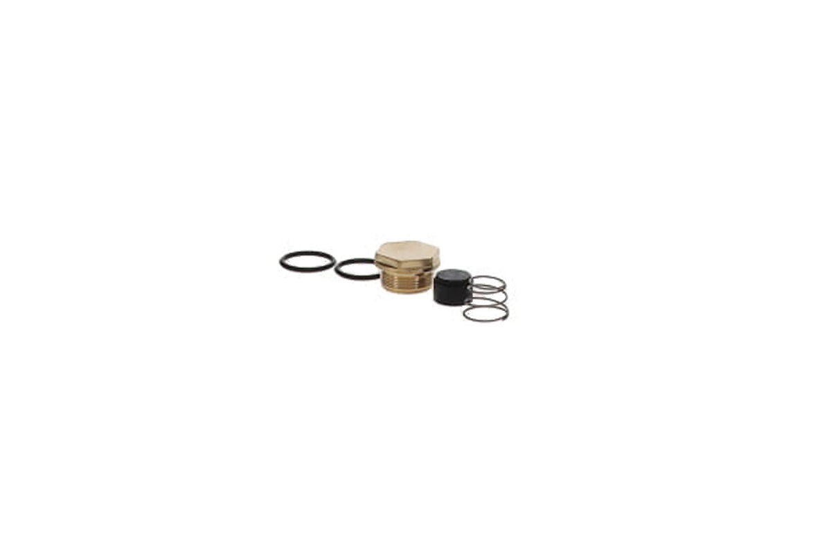 Non-OEM Repair Kit Angle Check Valve (replaces 402040.0) | 3004678832