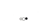 Non-OEM Kit Return Valve | 3004678833