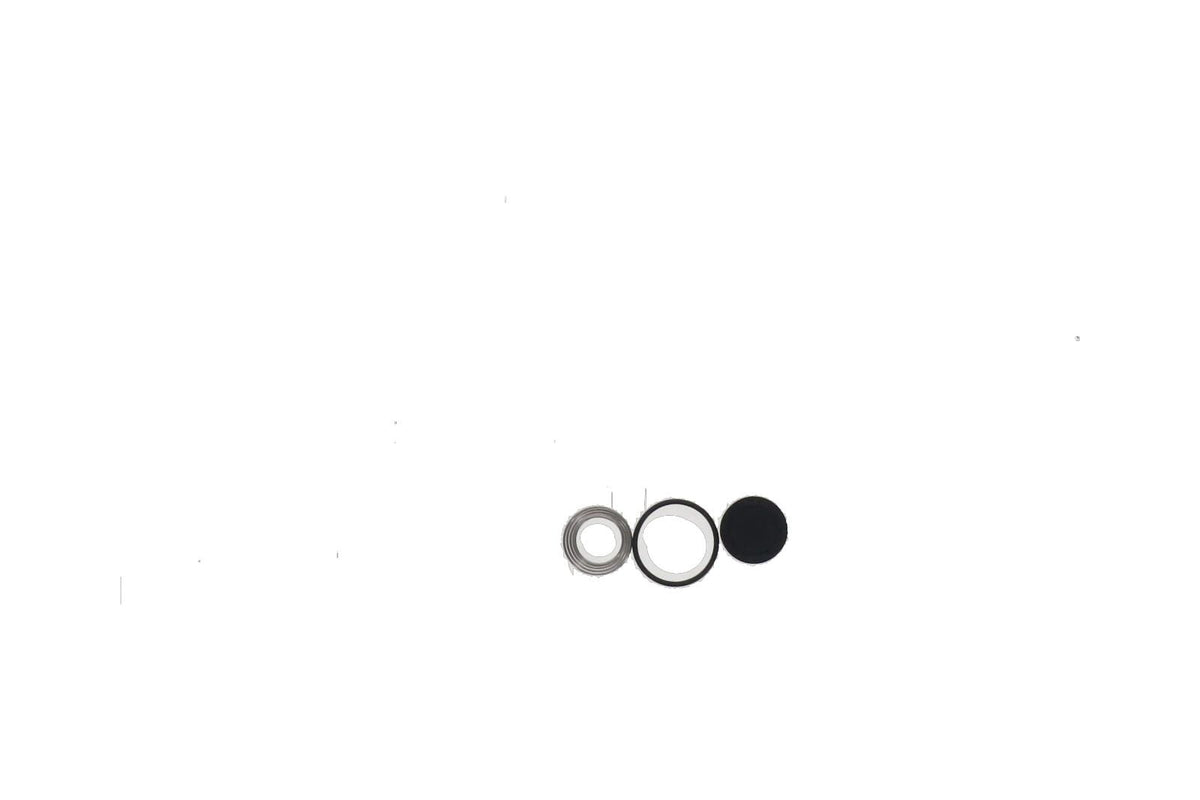 Non-OEM Kit Return Valve | 3004678833