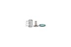 Non-OEM Kit Ricambi V.Min.Pr (replaces 212.00222) | 3004678842