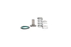 Non-OEM Kit Ricambi V.Min.Pr (replaces 212.00222) | 3004678842