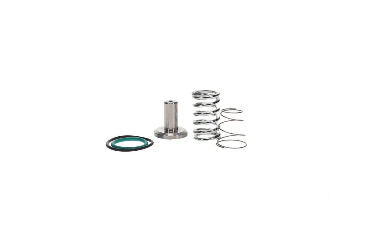 Non-OEM Kit Ricambi V.Min.Pr (replaces 212.00222) | 3004678842
