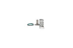 Non-OEM Kit Ricambi V.Min.Pr (replaces 212.00222) | 3004678842