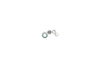 Non-OEM Kit Ricambi V.Min.Pr (replaces 212.00222) | 3004678842