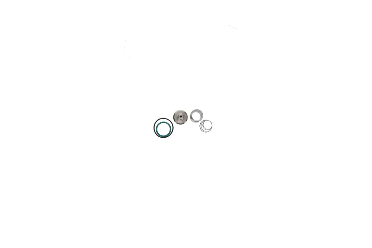 Non-OEM Kit Ricambi V.Min.Pr (replaces 212.00222) | 3004678842