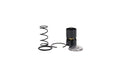 Non-OEM Kit, Thermostatic Valve (replaces 212.00214) | 3004678846