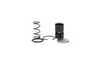 Non-OEM Kit, Thermostatic Valve (replaces 212.00214) | 3004678846