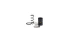 Non-OEM Kit, Thermostatic Valve (replaces 212.00214) | 3004678846
