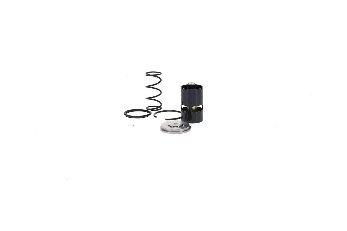 Non-OEM Kit, Thermostatic Valve (replaces 212.00214) | 3004678846