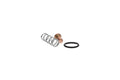 Thermostatic Kit - 63 Degree - Non-OEM