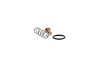 Thermostatic Kit - 63 Degree - Non-OEM