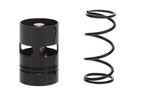 Non-OEM Kit, Insert Thermostat - Replaces CompAir A11484474