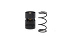 Non-OEM Kit, Insert Thermostat - Replaces CompAir A11484474
