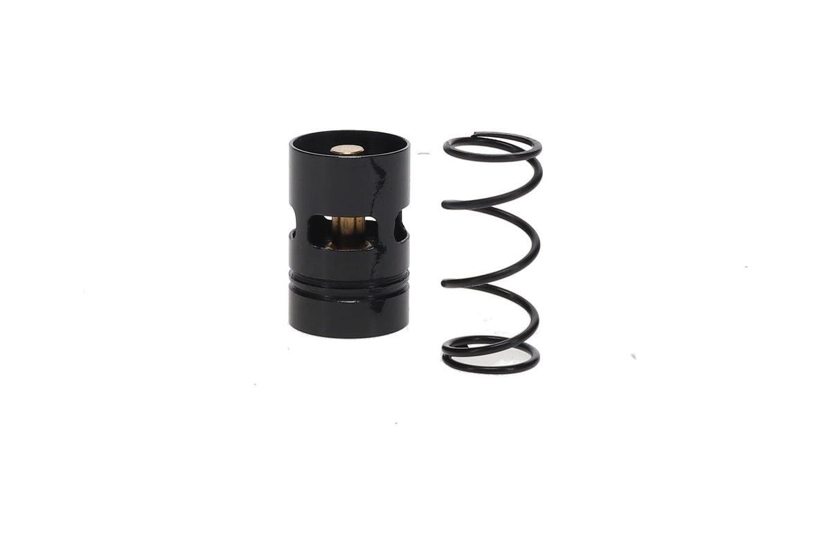 Non-OEM Kit, Insert Thermostat - Replaces CompAir A11484474