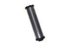 Non-OEM Oil Filter - Replaces Sullair 02250155-709