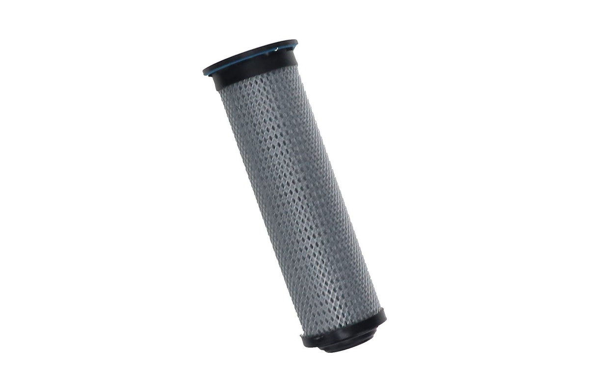 Non-OEM Oil Filter - Replaces Sullair 02250155-709