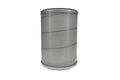2000049286 Aerzen Air Filter - OEM
