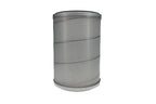 2000049286 Aerzen Air Filter - OEM