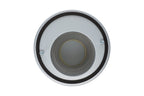 2000049286 Aerzen Air Filter - OEM