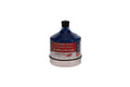 IRWG4000-60 Ingersoll Rand MLS Lubrication Cartridge LC60
