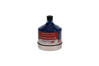 IRWG4000-60 Ingersoll Rand MLS Lubrication Cartridge LC60